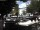 Webcam in Salzgitter, 15 mi away