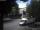 Webcam in Salzgitter, 9.9 mi away