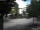 Webcam in Salzgitter, 18.3 mi away