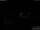 Webcam in Salzgitter, 9.9 mi away