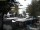 Webcam in Salzgitter, 9.9 mi away