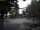 Webcam in Salzgitter, 16.7 mi away