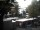 Webcam in Salzgitter, 7 mi away