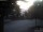 Webcam in Salzgitter, 30.6 km entfernt