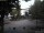 Webcam in Salzgitter, 7.8 mi away
