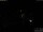 Webcam in Salzgitter, 9.9 mi away