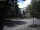 Webcam in Salzgitter, 10 mi away