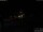 Webcam in Salzgitter, 7 mi away