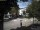Webcam in Salzgitter, 12 km