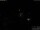 Webcam in Salzgitter, 4.7 mi away