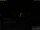Webcam in Salzgitter, 7 mi away