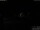 Webcam in Salzgitter, 7 mi away