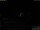 Webcam in Salzgitter, 7 mi away