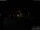 Webcam in Salzgitter, 12.4 mi away