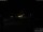 Webcam in Salzgitter, 18.3 mi away
