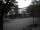 Webcam in Salzgitter, 15.4 mi away