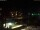 Webcam in Salzgitter, 9.9 mi away