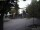 Webcam in Salzgitter, 7.8 mi away