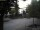 Webcam in Salzgitter, 4.7 mi away