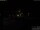 Webcam in Salzgitter, 15 mi away