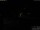 Webcam in Salzgitter, 15 mi away