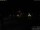 Webcam in Salzgitter, 18.3 mi away