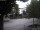 Webcam in Salzgitter, 15.4 mi away