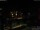 Webcam in Salzgitter, 30.6 km entfernt