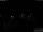 Webcam in Salzgitter, 12.9 mi away