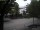 Webcam in Salzgitter, 12 km entfernt