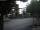 Webcam in Salzgitter, 12 km