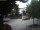 Webcam in Salzgitter, 18.1 km