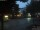 Webcam in Salzgitter, 25.3 km