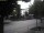Webcam in Salzgitter, 33.3 km