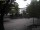 Webcam in Salzgitter, 12 km