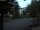 Webcam in Salzgitter, 15 mi away