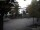 Webcam in Salzgitter, 15 mi away