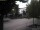 Webcam in Salzgitter, 9.9 mi away