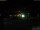 Webcam in Salzgitter, 32 km
