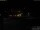 Webcam in Salzgitter, 32 km