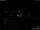 Webcam in Salzgitter, 12.4 mi away