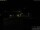 Webcam in Salzgitter, 47.3 km