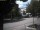 Webcam in Salzgitter, 18.3 mi away