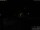 Webcam in Salzgitter, 25.3 km