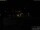 Webcam in Salzgitter, 47.3 km