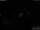 Webcam in Salzgitter, 18.1 km