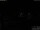Webcam in Salzgitter, 18.3 mi away
