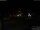 Webcam in Salzgitter, 12.4 mi away