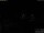 Webcam in Salzgitter, 7 mi away