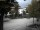 Webcam in Salzgitter, 15.4 mi away